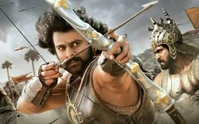 Baahubali_top1470387869