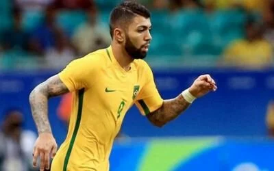 Brazil1472298233