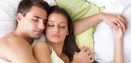 Deep-sleep-700x336