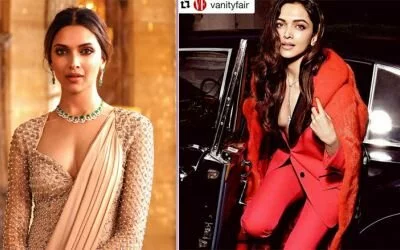 Deepika_Padukone1470310198