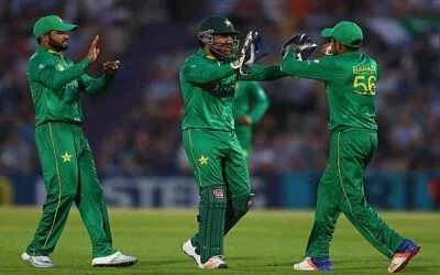 Pakisthan1472288338