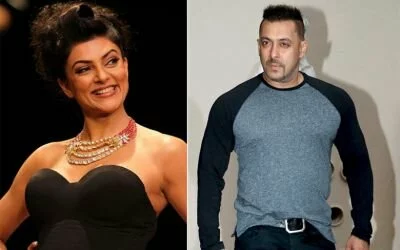 Shusmita_Salman1472295851