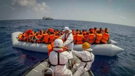 libya_48881