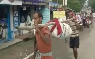 odisha_woman1472205389