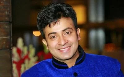 shakib1472296458