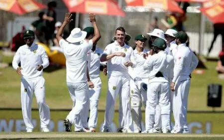steyn