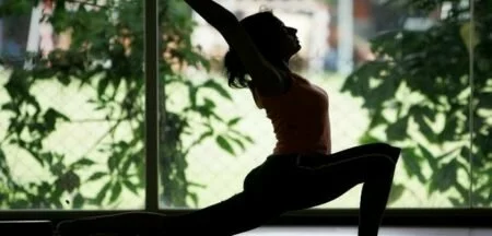 yoga-700x336