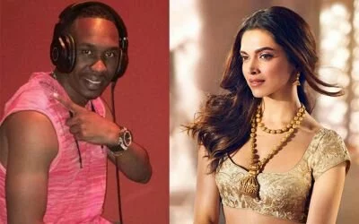 bravo_deepika1473491745