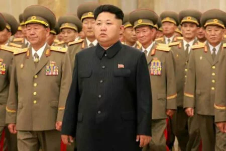 KIM