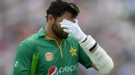 Pak