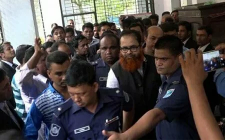 tangail-550x343