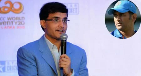 sourav-ganguly_49377