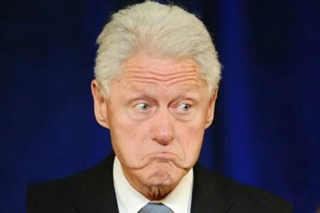 clinton