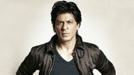 448030-srk-raees-crop