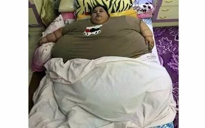 fat1477234348