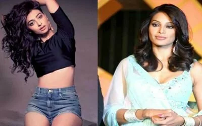 radhika1475719279