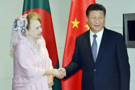 bdp_khaleda