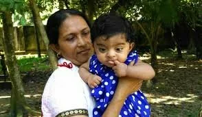 shampriti