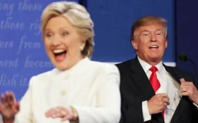 trump-clinton1477540925