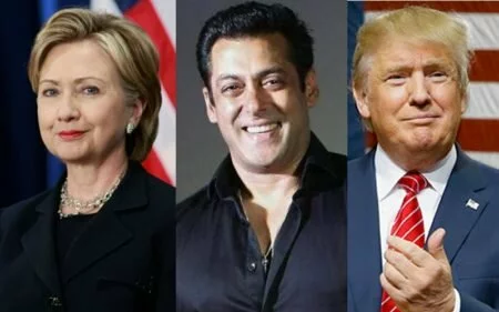 salman-hilary-donald