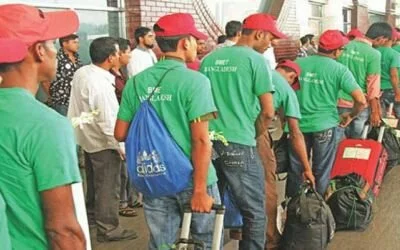 bd_worker1481036253