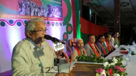 pic-rana-dashgupta