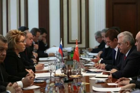 russia-turkey-talks