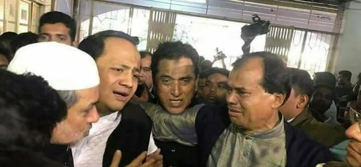 news-image